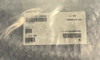 Applied Materials 0140-16968 Harness Assembly Amat