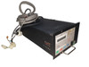 Ebara Controller 305w-a Turbo Molecular Pump Controller, Used