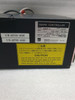 Ebara Controller 305w-a Turbo Molecular Pump Controller, Used