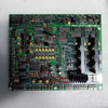 Nikon 4s017-261-2j Circuit Board, Used