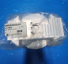Applied Materials 0010-09050 Assembly 100mm Storage