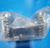 Applied Materials 0010-09050 Assembly 100mm Storage
