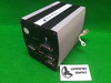 Leybold Inficon Tsptb100 Transpector 2, Used