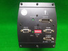 Leybold Inficon Tsptb100 Transpector 2, Used