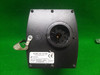 Leybold Inficon Tsptb100 Transpector 2, Used