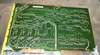 Axcelis Technologies 1503061 Pcb Assembly Controller