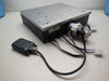 Newport Z Stage Z399b Precision Positioning Stage