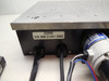 Newport Z Stage Z399b Precision Positioning Stage