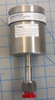 Mks 627b01tbc1b Baratron Capacitive Manometer