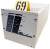 3m Shimadzu E1-2003m1 Turbopump Controller