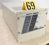 3m Shimadzu E1-2003m1 Turbopump Controller