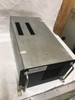 Genmark Automation Robot Controller Awr-040-aa-4-001