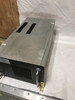 Genmark Automation Robot Controller Awr-040-aa-4-001