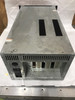 Genmark Automation Robot Controller Awr-040-aa-4-001