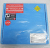 Applied Materials 0200-21643 Ceramic Ring Insulator