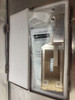 Applied Materials Robot Blade Assembly End Effector 0040-01108