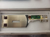 Applied Materials Robot Blade Assembly End Effector 0040-01108