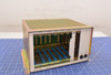 Pcu4152441 Pcb Chamber Assembly / Tokyo Electron Tel