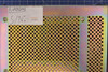 Pcu4152441 Pcb Chamber Assembly / Tokyo Electron Tel