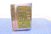 Pcu4152441 Pcb Chamber Assembly / Tokyo Electron Tel