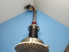 Applied Materials 0010-04450 200mm Mca Heater
