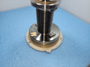Applied Materials 0010-04450 200mm Mca Heater