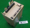 Yaskawa Sgds-15a72a Servopack