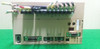 Yaskawa Sgds-15a72a Servopack
