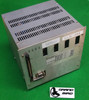 Nikki Denso Rb-na80-dc24v Robot Controller