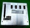 Nikki Denso Rb-na80-dc24v Robot Controller