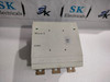 Moeller Dil M830 3-pole Vacuum Contactor - Used