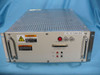 Tel Ps1 Ps2 Rf Pump Controller Box Tyb62f-1 - Used