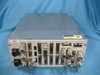Tel Ps1 Ps2 Rf Pump Controller Box Tyb62f-1 - Used