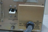 Eni Acg-10t Rf Generator 1000w - Used