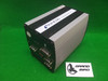 Leybold Inficon Tsptb100 Transpector 2 - Used