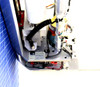 Brooks Automation 002-9010-20 Load Arm Elevator Assembly - Used