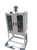 Applied Materials P5000 Gas Box - Used