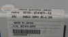 0471907901 Insulator Ring Ceramic for Novellus Systems