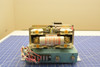Halmar Robicon H003679 Phase Control 480vac 30amp
