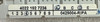 Fei 4022 Vdrv Board for Industrial Applications