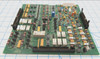 E15002060 Pcb Assy Interface Logic Varian Used