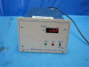 Shimadzu Ei-1001 Tmp Power Source Used Equipment