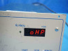 Shimadzu Ei-1001 Tmp Power Source Used Equipment