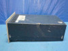 Shimadzu Ei-1001 Tmp Power Source Used Equipment