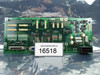 Nikon 4s007-138 Interface Board Pcb Rt8xb Nsr-s202a