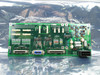 Nikon 4s007-138 Interface Board Pcb Rt8xb Nsr-s202a