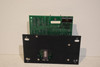 Rudolph Technologies A15400 Detector Assembly Used