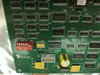 Kla Tencor Timing Generator Pcb Ait Assembly Model 289787 Rev A, Used
