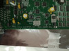 Kla Tencor Timing Generator Pcb Ait Assembly Model 289787 Rev A, Used