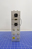 Applied Materials Opal Etps Assembly 50412411000